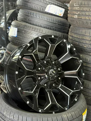 8/180 20 רוחב10 ET-12 CB124.2