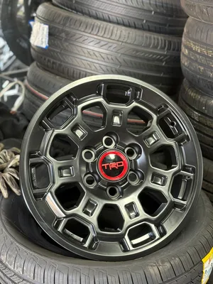 6/139.7 17 רוחב9 ET0 CB106.1