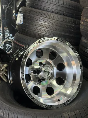 5/114 15 רוחב10 ET-44 CB83.7