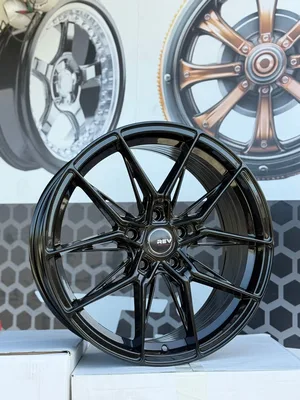 5/114 18 רוחב8 ET40 CB73.1