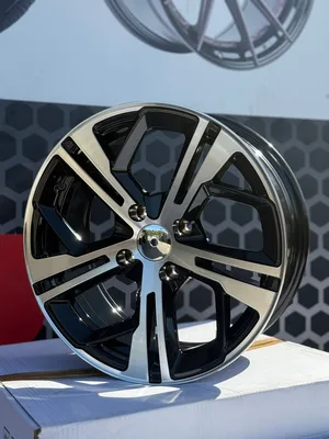 4/108 16 רוחב7 ET20 CB65.1