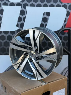 5/108 16 רוחב7 ET38 CB65.1