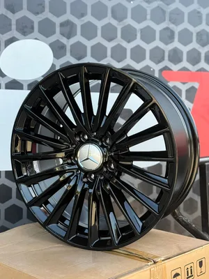 5/112 17 רוחב7.5 ET45 CB66.6