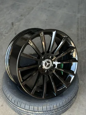 5/112 18 רוחב 8 ET40 CB66.6