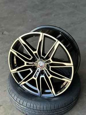 5/120 18 רוחב 8 ET34 CB72.6