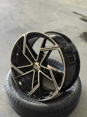 5/112 18 רוחב 8 ET40 CB66.5