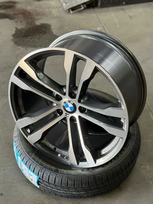 5/120 20 קדמי 10 אחורי 11 ET37 CB74.1