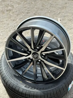 5/114.3 17 רוחב 7 ET40 CB60.1