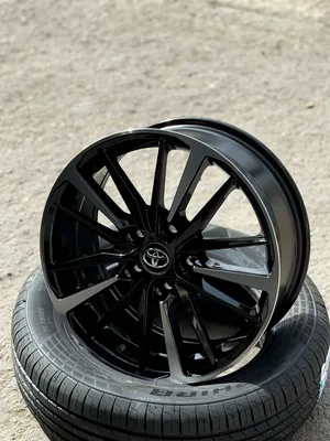 5/114.3 17 רוחב 7 ET45 CB60.1