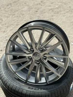 5/114.3 17 רוחב 7 ET 40 CB60.1