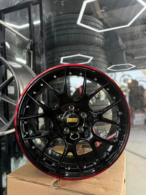 5/113 18 רוחב8.5 ET32 CB73.1