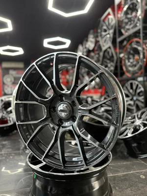 5/112/114 18 רוחב8 ET33 CB73.1