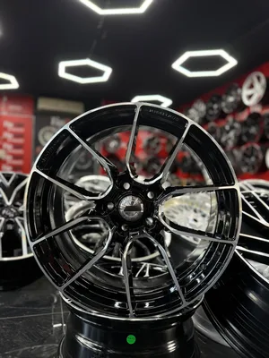 5/112/114 18 רוחב8 ET33 CB73.1