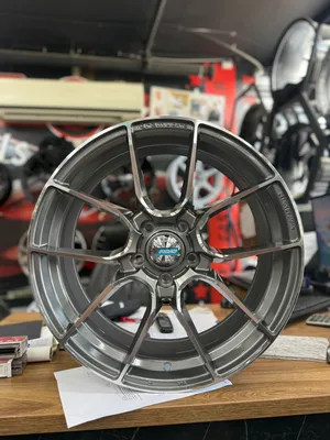 WhatsApp Image 2026-04-19 at 09.52.15.