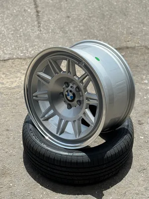 5/120 19 רוחב קדמי 9 אחורי 10 ET14 CB74.1