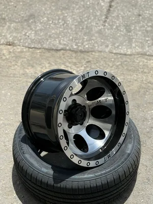 5/114.3 15 רוחב 10 ET-44 CB73.1