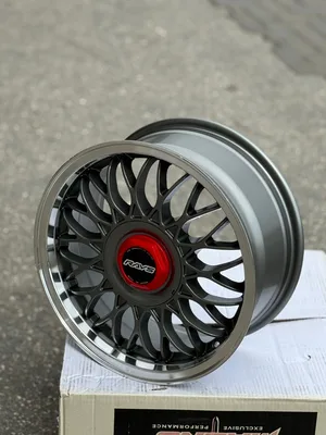 9/100 15 רוחב 7 ET35 CB73.1