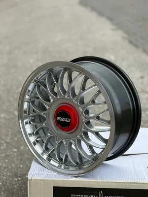 9/100 15 רוחב 7 ET 35 CB73.1