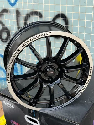 4/108 17 רוחב 7.5 ET20 CB65.1