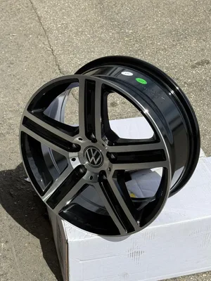 5/120 16 רוחב 7 ET42 CB65.1