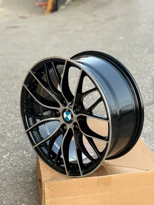 5/120 18 רוחב 8 ET35 CB72.6