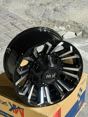 8/165 16 רוחב 8 ET10 CB125