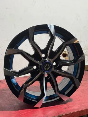 4/100 14 רוחב6 ET35 CB73.1