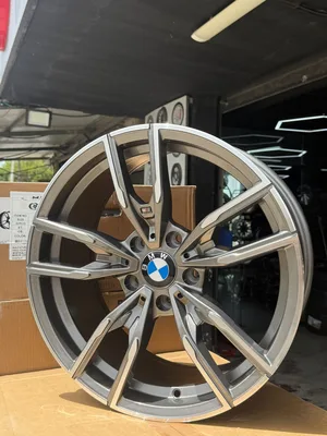 5/120 18 רוחב 8 ET30 CB72.6