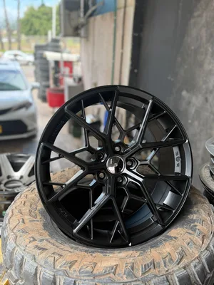 5/108 18 רוחב8 ET35 CB73.1