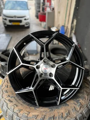 5/108 18 רוחב8.5 ET35 CB73.1