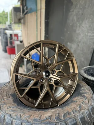 5/108 17 רוחב7.5 ET35 CB73.1