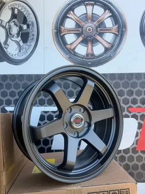 5/120 18 שתי רוחבים קדמי8 אחורי9 ET35 CB72.6
