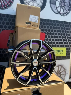 4/100 14 רוחב5.5 ET30 CB73.1