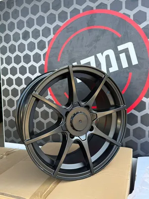 4/100/108 15 רוחב7 ET35 CB73.1