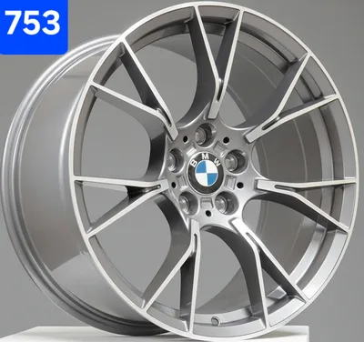 5/120 19 שתי רוחבים קדמי8.5 אחורי9.5 ET35 CB72.6