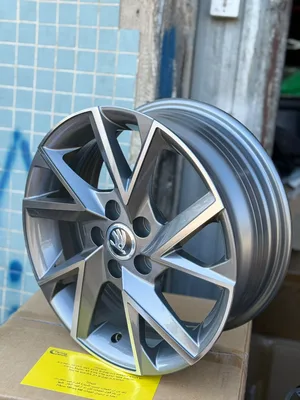 5/100 15 רוחב 6 ET32 CB57.1