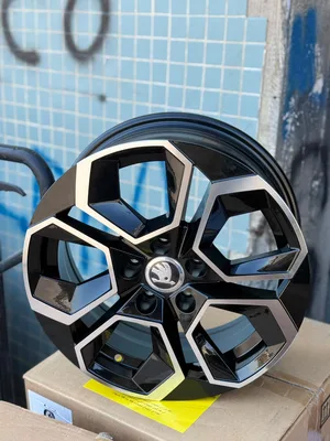 5/100 15 רוחב 6 ET32 CB57.1