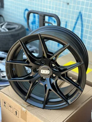 5/100 15 רוחב 7 ET35 CB67.1