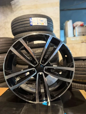 5/100 17 רוחב7 ET30 CB57.1
