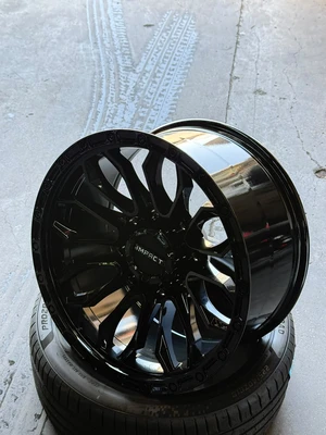 8/180 20 רוחב 10 ET-12 CB125.2