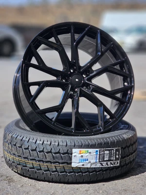 5/108 19 רוחב 8.5 ET35 CB73.1