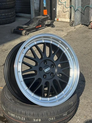 5/100 18 רוחב 8 ET35 CB73.1