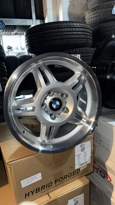 5/120 17 רוחב8 ET35 CB72.6