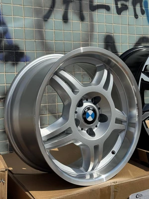 5/120 18 רוחב 8 ET35 CB72.6