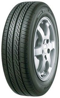 צמיגי טויו לרכב TOYO195/50R15 Proxes T1R 82V TL