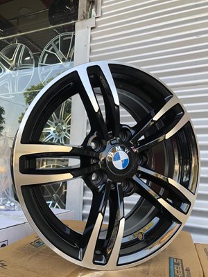 ג'נטים לרכב 5/120 16 רוחב 7 ET32 CB72.60