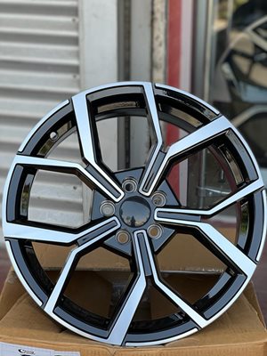 5/100 17 רוחב 7.5 ET35 CB57.1